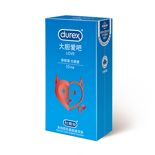 cg电子大胆爱吧