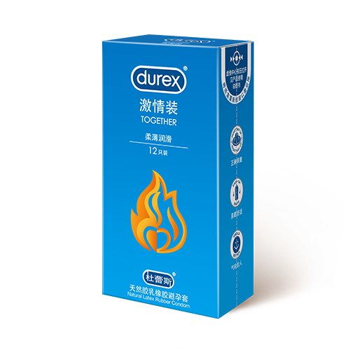 cg电子激情装