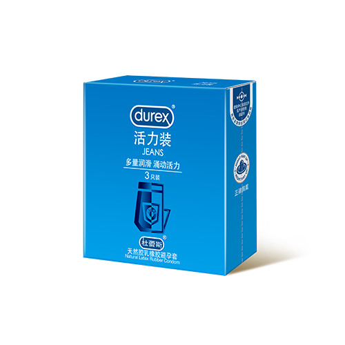 cg电子活力装