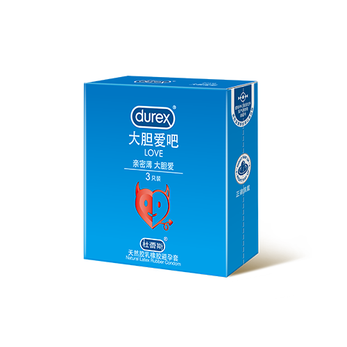 cg电子大胆爱吧