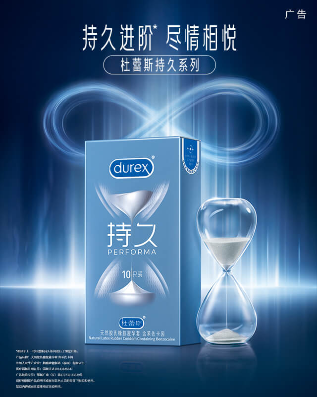 cg电子延时系列