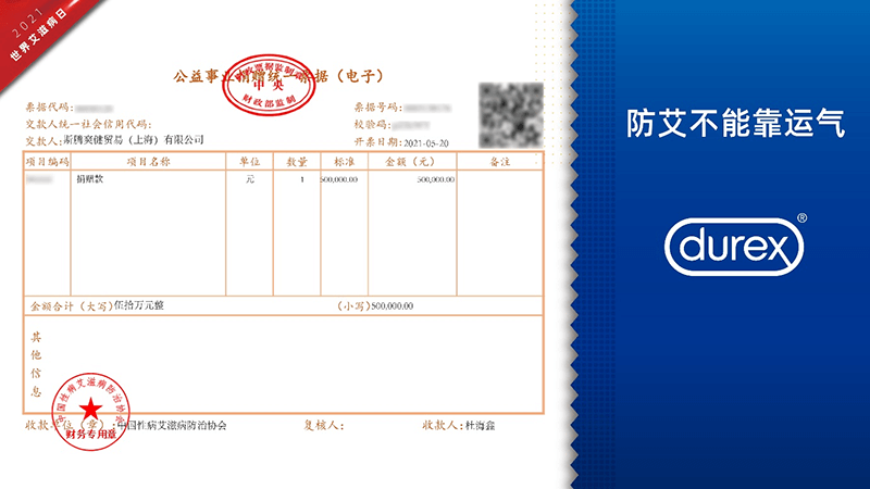防艾在行动 cg电子公益捐赠走进大凉山