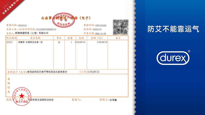 防艾在行动 cg电子公益捐赠走进大凉山